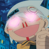 Soul Eater Icon 44
