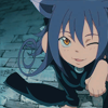 Soul Eater Icon 45
