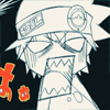 Soul Eater Icon 46
