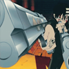 Soul Eater Icon 52