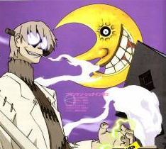 Soul-Eater_-1