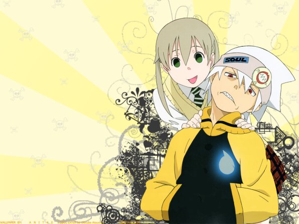 SoulEater-Big