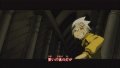 SoulEater-SoulMaka01 Animated