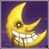 SoulEaterMoon Animated