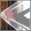 SoulEaterSpirit-1 Animated