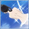 SoulEaterTsubaki Animated