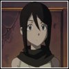 SoulEaterTsubaki-2 Animated