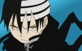 Soul_Eater___Death_The_Kid