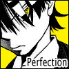 Soul_Eater___Kidd_Perfection