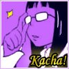 Soul_Eater___Yumi_Kacha