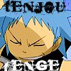 TenjouTenge
