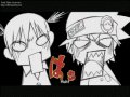 blahblahmoonoscreentimeagainresolut Animated