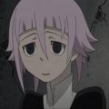 crona-soul-eater