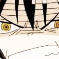 death-the-kid-anim-10