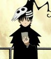 death-the-kid-anim-11