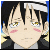 death-the-kid-anim-1