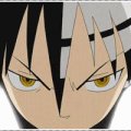 death-the-kid-anim-2