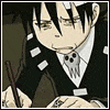death-the-kid-anim-3