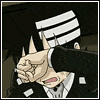death-the-kid-anim-4