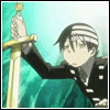 death-the-kid-anim-5