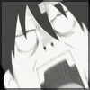 death-the-kid-anim-6