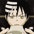 death-the-kid-anim-7