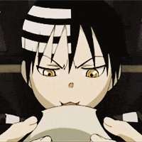 death-the-kid-anim-7