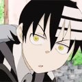 death-the-kid-anim-9