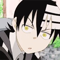 death-the-kid-anim-9