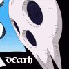 death_scythe_gif Animated