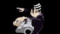 deathekidvector_finalcopy