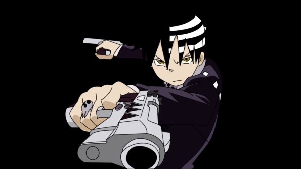 deathekidvector_finalcopy
