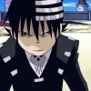 kid_icon2