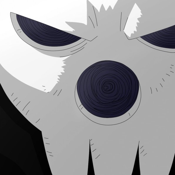 lord-shinigami-1