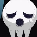 lord-shinigami-2