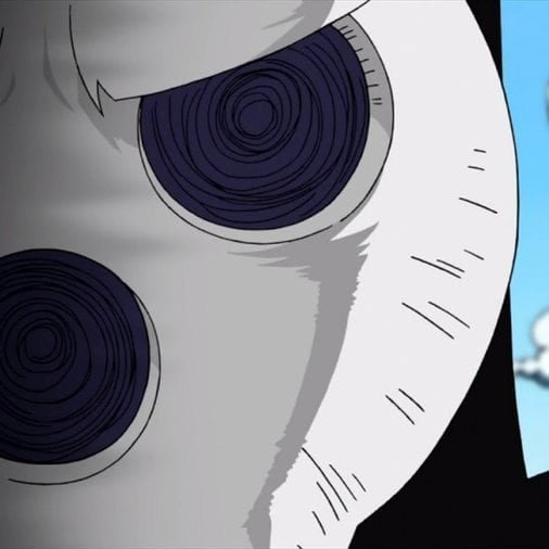 lord-shinigami-3
