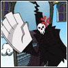 lord-shinigami-animated-1