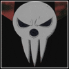 lord-shinigami-animated-3