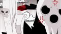 lord-shinigami-animated-4