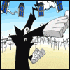 lord-shinigami-animated-5