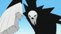 lord-shinigami-sama
