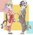 makaandkidxb4