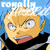 royallypissed
