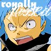 royallypissed