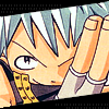 se_blackstarprofile01