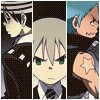 se_kidmakablackstar01