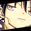 se_kidprofile01