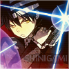 se_kidshinigami01