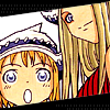 se_lizandpattyprofile01