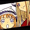 se_lizandpattyprofile01